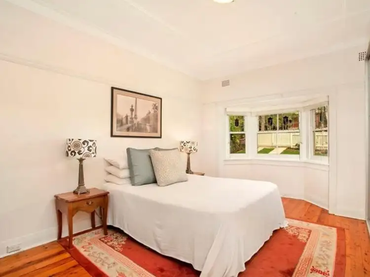Fourth view of Homely house listing, 33 Grosvenor Road, Lindfield NSW 2070