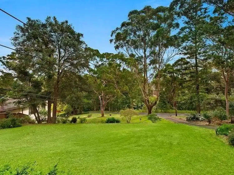 6 Ignatius Road, Lindfield NSW 2070