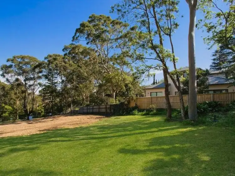 Second view of Homely house listing, 6 Ignatius Road, Lindfield NSW 2070