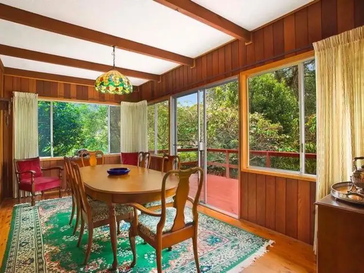 Third view of Homely house listing, 116 Provincial Road, Lindfield NSW 2070