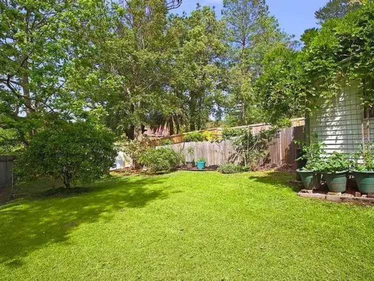Fourth view of Homely house listing, 116 Provincial Road, Lindfield NSW 2070