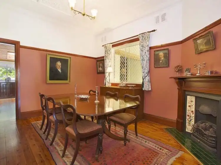 Second view of Homely house listing, 14 Valley Road, Lindfield NSW 2070