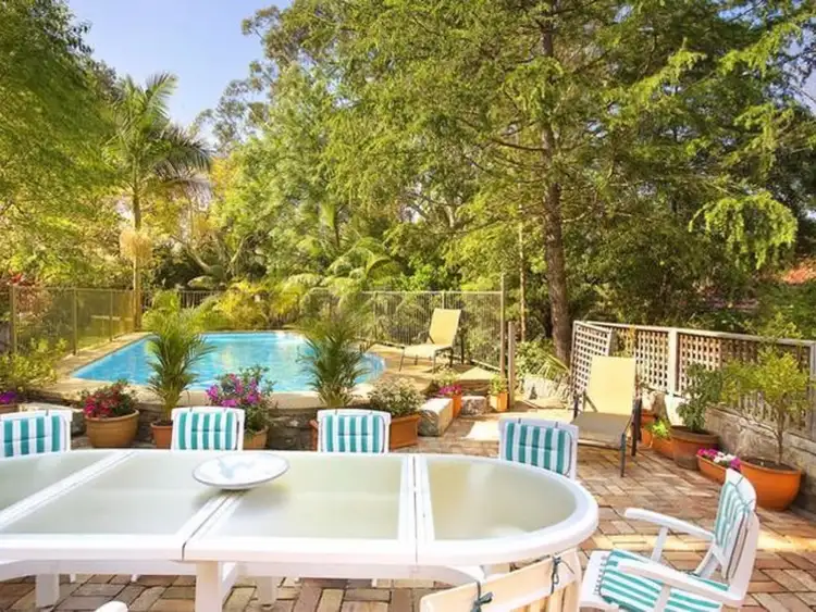Third view of Homely house listing, 14 Valley Road, Lindfield NSW 2070