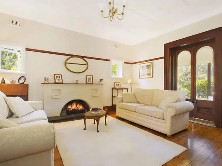 Fourth view of Homely house listing, 14 Valley Road, Lindfield NSW 2070