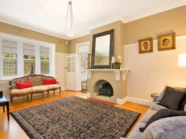Fourth view of Homely house listing, 28 Wolseley Road, Lindfield NSW 2070