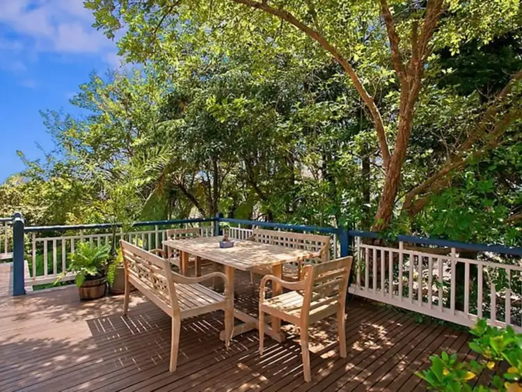 Fifth view of Homely house listing, 96 Spencer Road, Killara NSW 2071