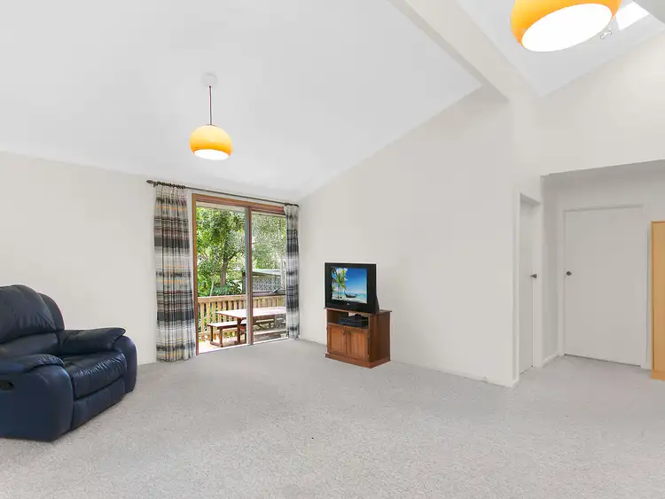 Fourth view of Homely house listing, 119 Fiddens Wharf Road, Killara NSW 2071