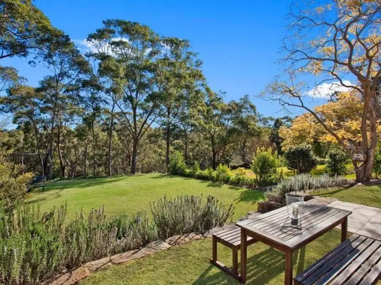 104 Spencer Road, Killara NSW 2071