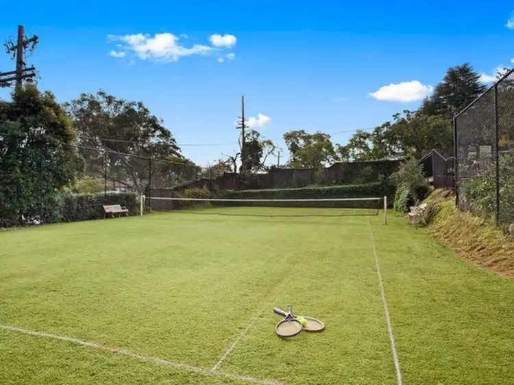 Fifth view of Homely house listing, 14 Spencer Road, Killara NSW 2071