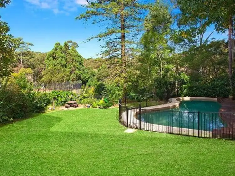 Sixth view of Homely house listing, 84 Spencer Road, Killara NSW 2071
