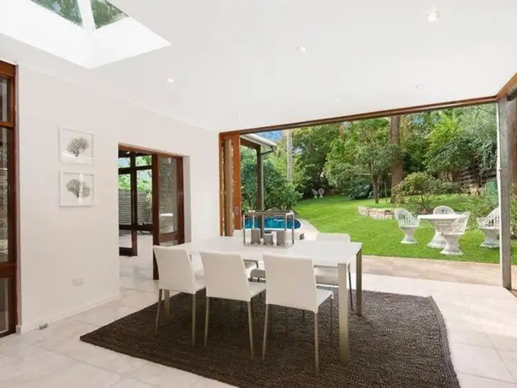 Second view of Homely house listing, 63 Spencer Road, Killara NSW 2071