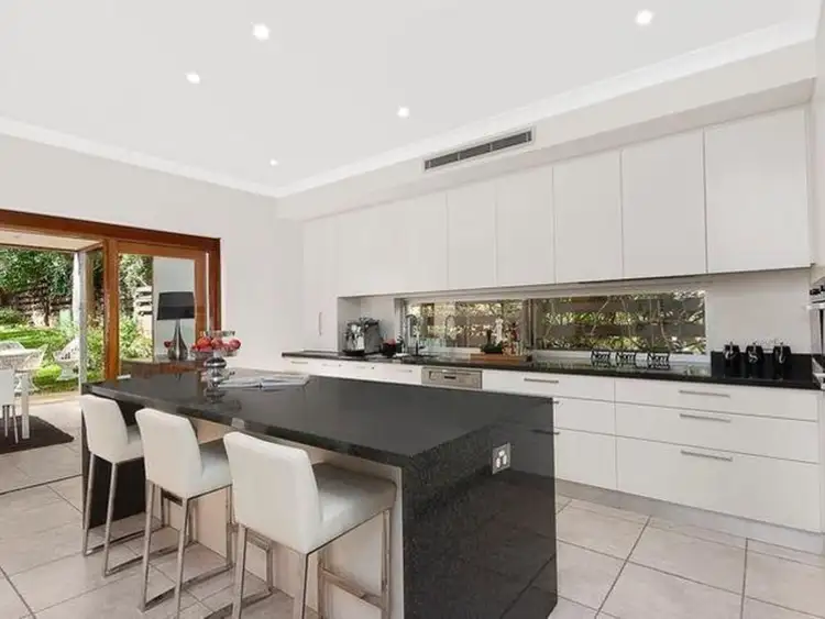 Fifth view of Homely house listing, 63 Spencer Road, Killara NSW 2071