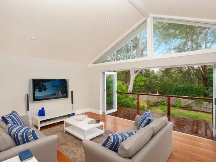 44 Spencer Road, Killara NSW 2071