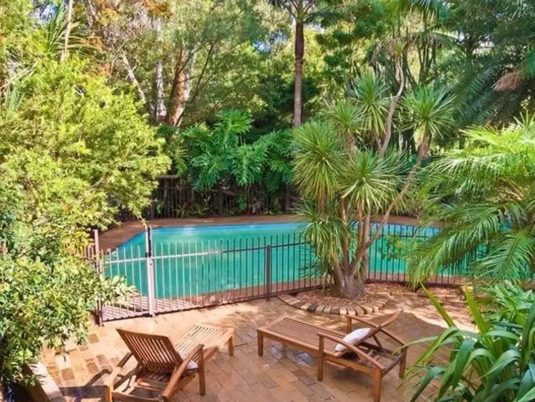 Fifth view of Homely house listing, 40 Cook Road, Killara NSW 2071