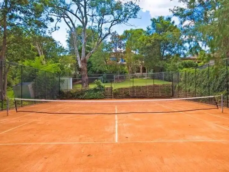 Sixth view of Homely house listing, 40 Cook Road, Killara NSW 2071