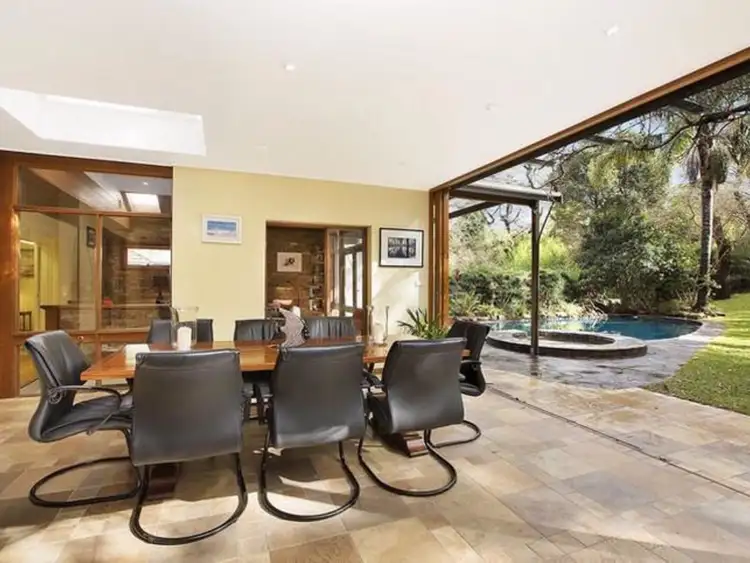 Sixth view of Homely house listing, 63 Spencer Road, Killara NSW 2071