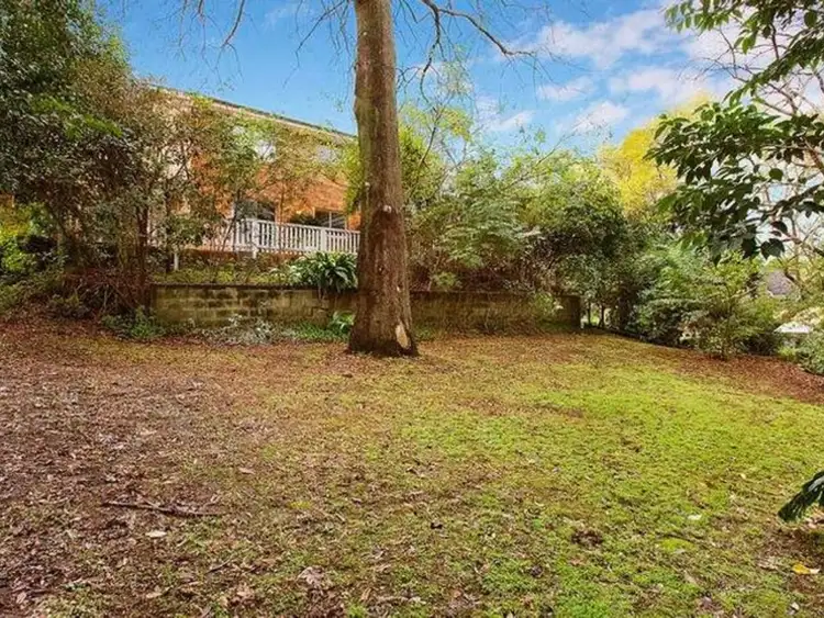 Third view of Homely house listing, 16 Grassmere Road, Killara NSW 2071