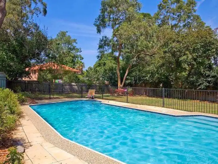 Fourth view of Homely house listing, 15 Beaumont Road, Killara NSW 2071