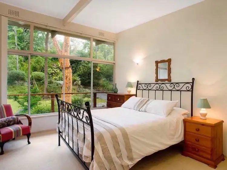 Third view of Homely house listing, 19 Leeds Place, Turramurra NSW 2074