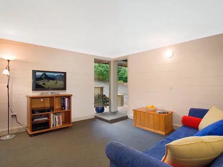Fourth view of Homely house listing, 19 Leeds Place, Turramurra NSW 2074