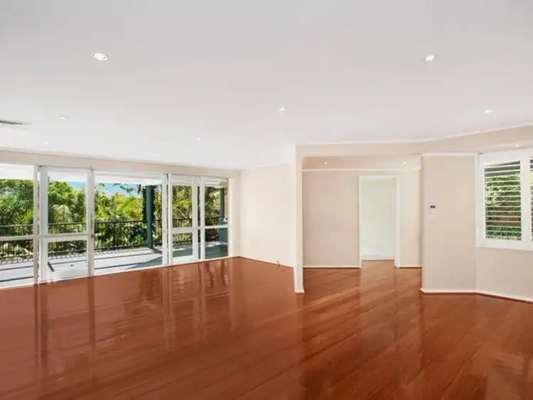 Second view of Homely house listing, 2 Windsor Place, St Ives NSW 2075