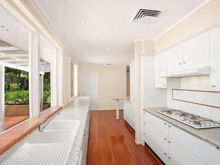 Third view of Homely house listing, 2 Windsor Place, St Ives NSW 2075
