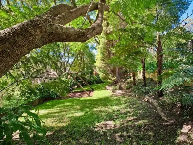 Fifth view of Homely house listing, 2 Windsor Place, St Ives NSW 2075