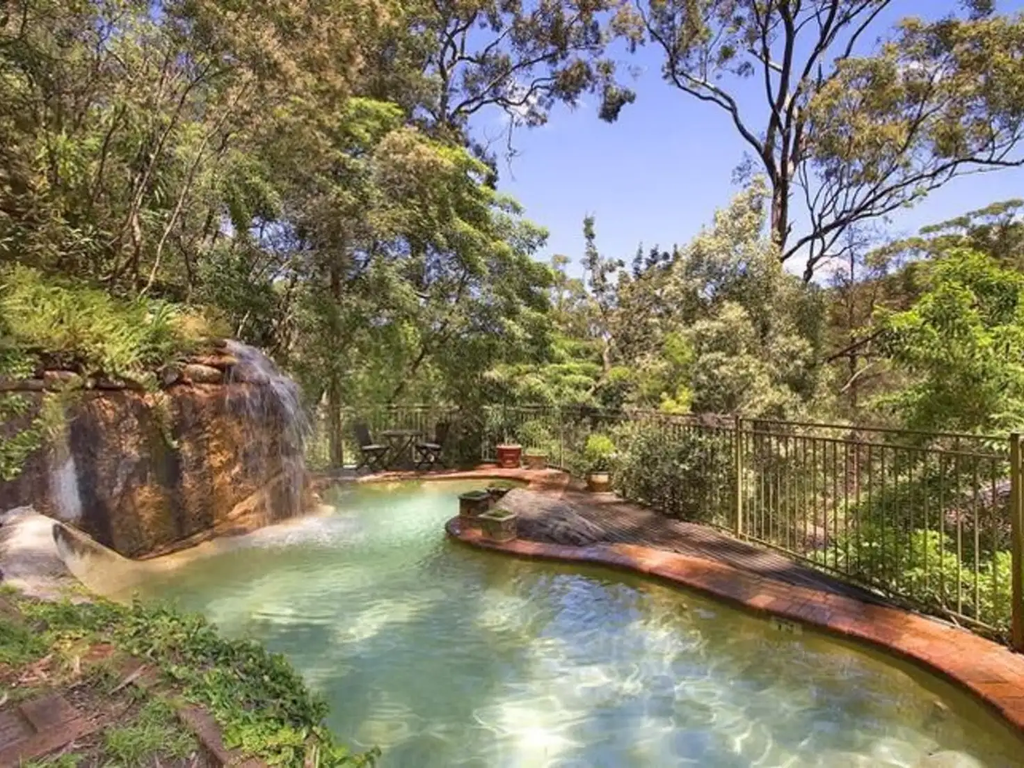 Main view of Homely house listing, 34 Minnamurra Place, Pymble NSW 2073