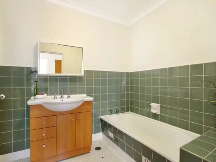 Fourth view of Homely apartment listing, 4/3 Gladstone Parade, Lindfield NSW 2070