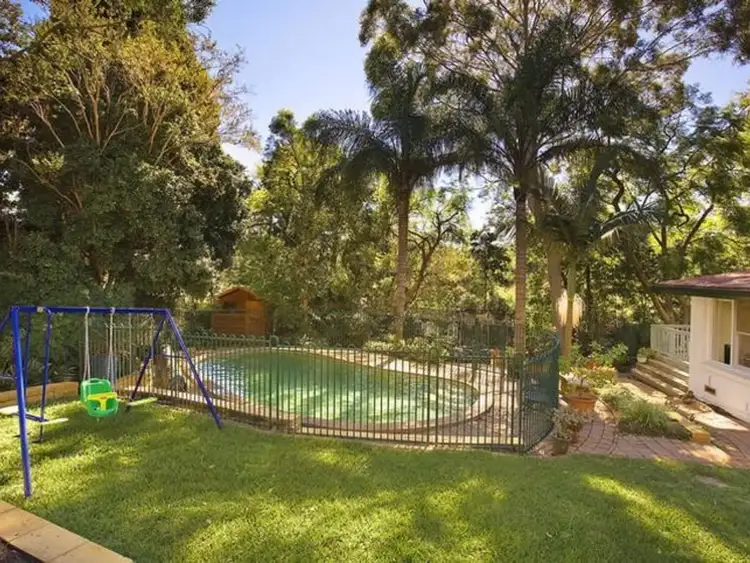 Third view of Homely house listing, 45 Beaconsfield Parade, Lindfield NSW 2070