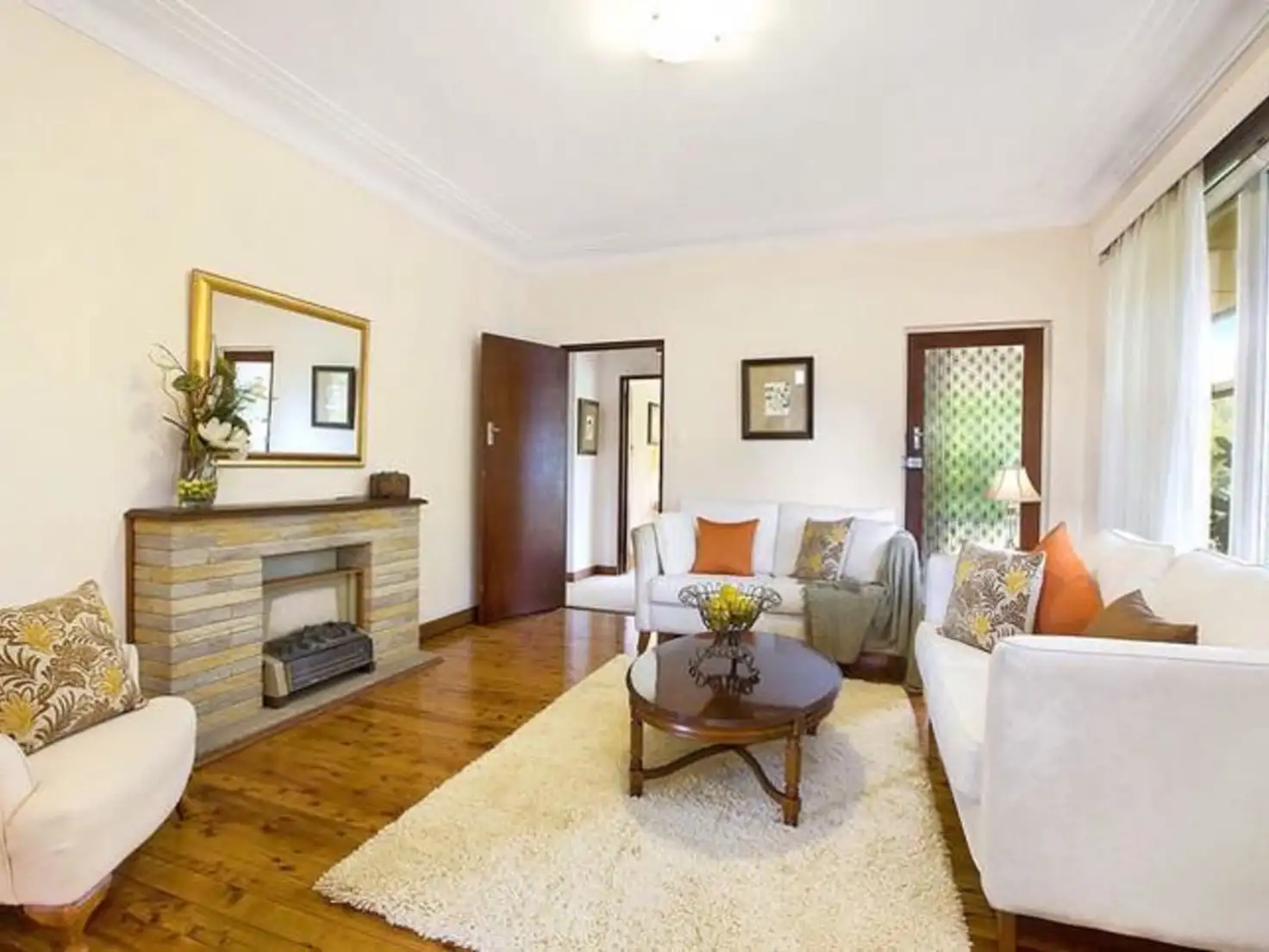 Main view of Homely house listing, 22 Eustace Parade, Killara NSW 2071