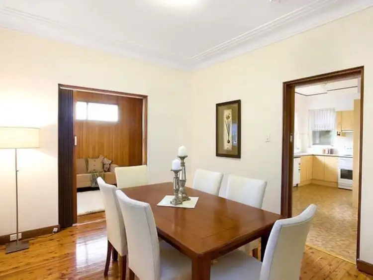 Fourth view of Homely house listing, 22 Eustace Parade, Killara NSW 2071