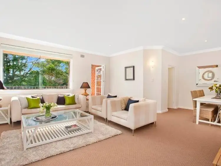 15/646 Pacific Highway, Killara NSW 2071