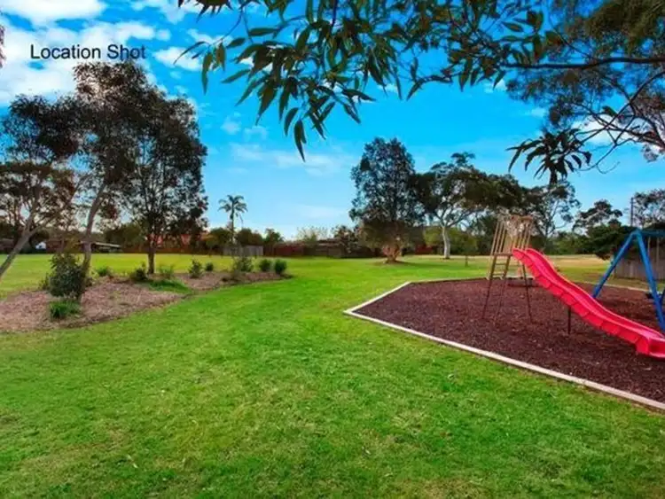 Fourth view of Homely house listing, 24 Albert Drive, Killara NSW 2071
