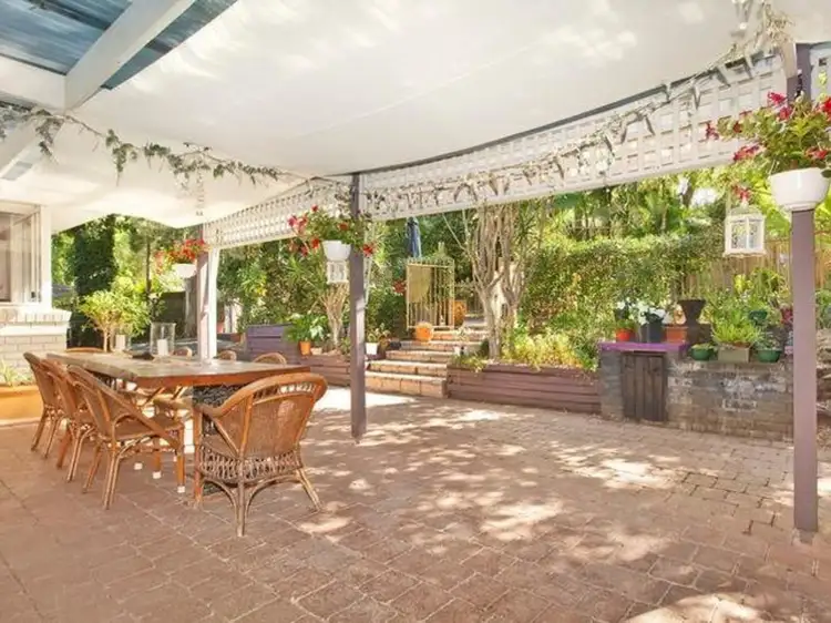 Third view of Homely house listing, 3 Burdekin Crescent, St Ives NSW 2075