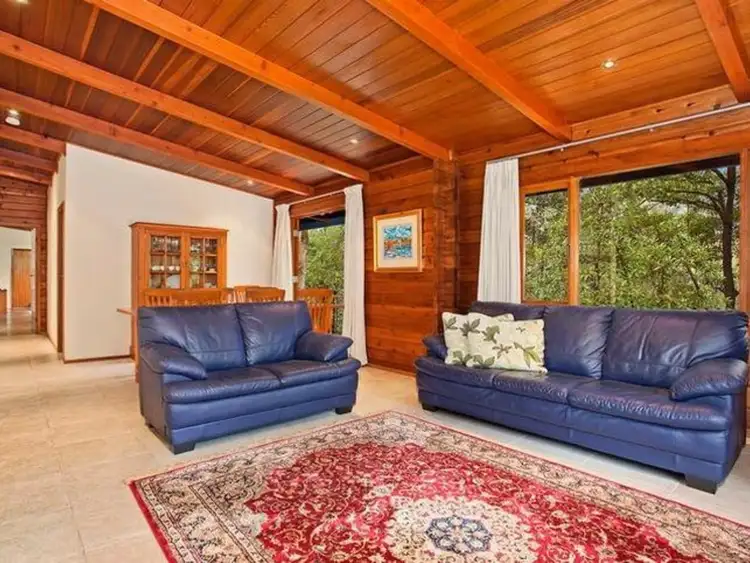 Third view of Homely house listing, 4 Holford Crescent, Gordon NSW 2072