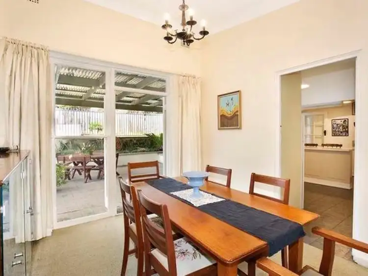 Third view of Homely house listing, 42A Holford Crescent, Gordon NSW 2072