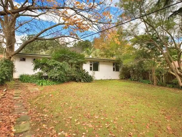 Fourth view of Homely house listing, 42A Holford Crescent, Gordon NSW 2072