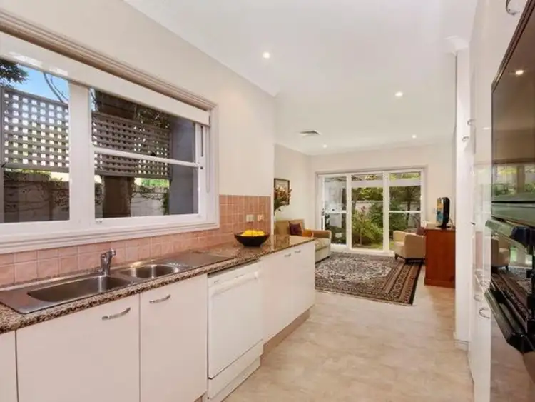 Second view of Homely villa listing, 19 Stanley Close, St Ives NSW 2075