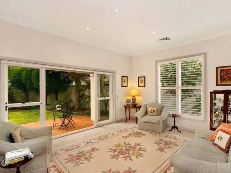 Third view of Homely villa listing, 19 Stanley Close, St Ives NSW 2075