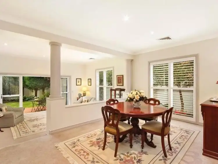 Fourth view of Homely villa listing, 19 Stanley Close, St Ives NSW 2075