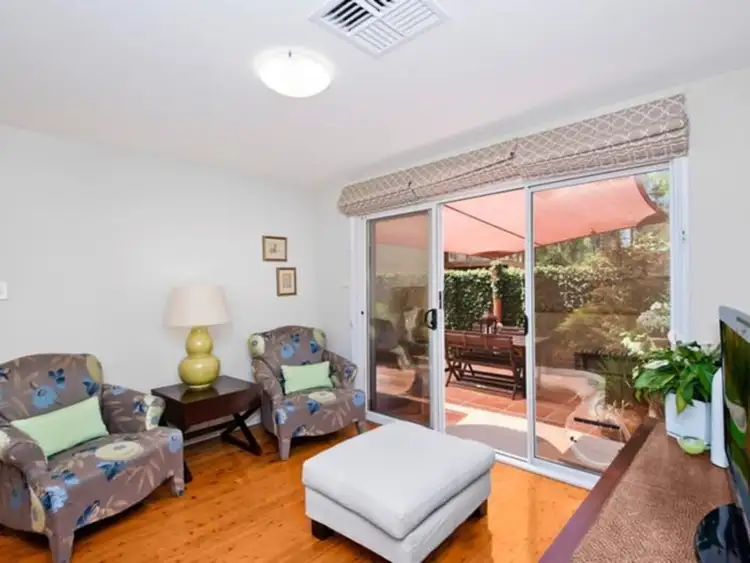Third view of Homely house listing, 6 Doncaster Avenue, West Pymble NSW 2073