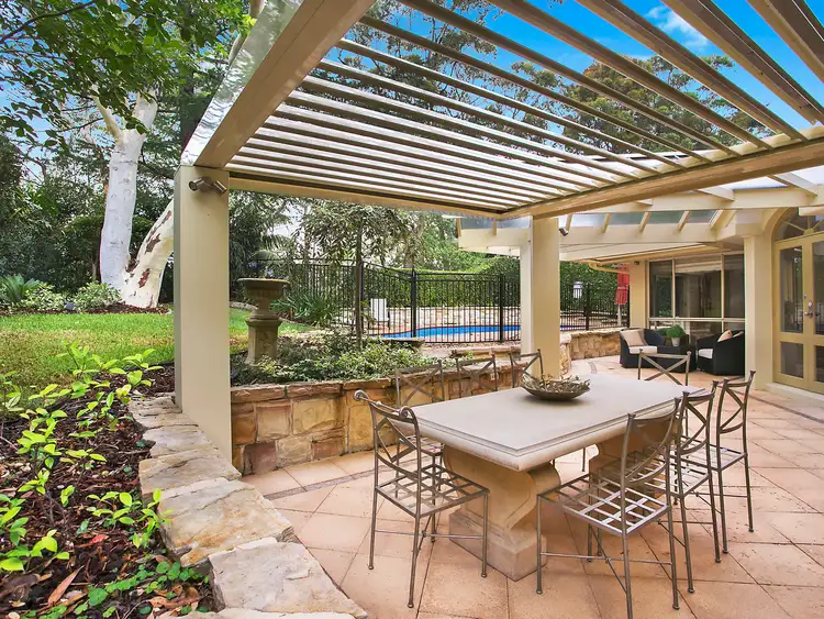 Sixth view of Homely house listing, 30 Paul Avenue, St Ives NSW 2075