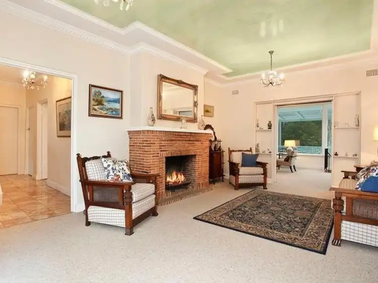 Third view of Homely house listing, 29 Knowlman Avenue, Pymble NSW 2073