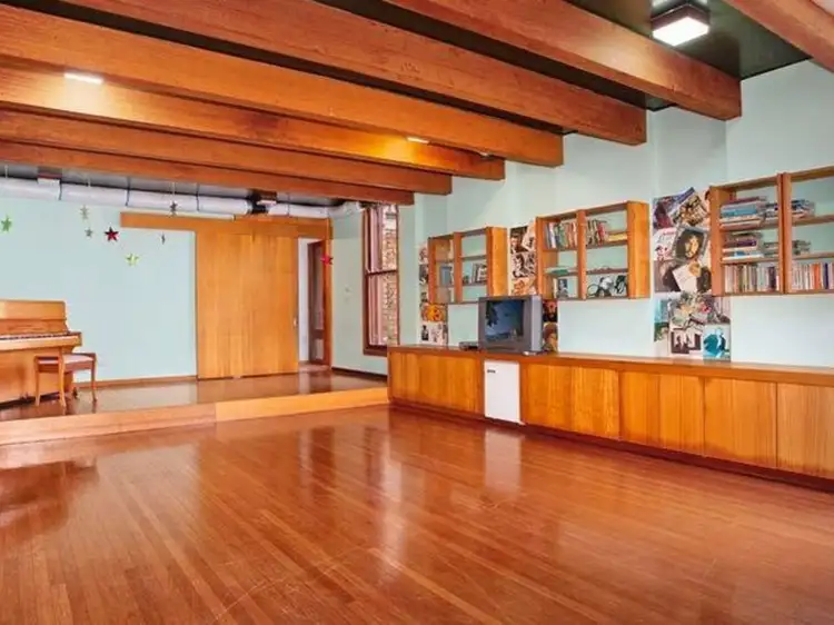Fourth view of Homely house listing, 25 Woodlands Avenue, Pymble NSW 2073