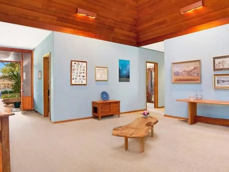 Fifth view of Homely house listing, 25 Woodlands Avenue, Pymble NSW 2073
