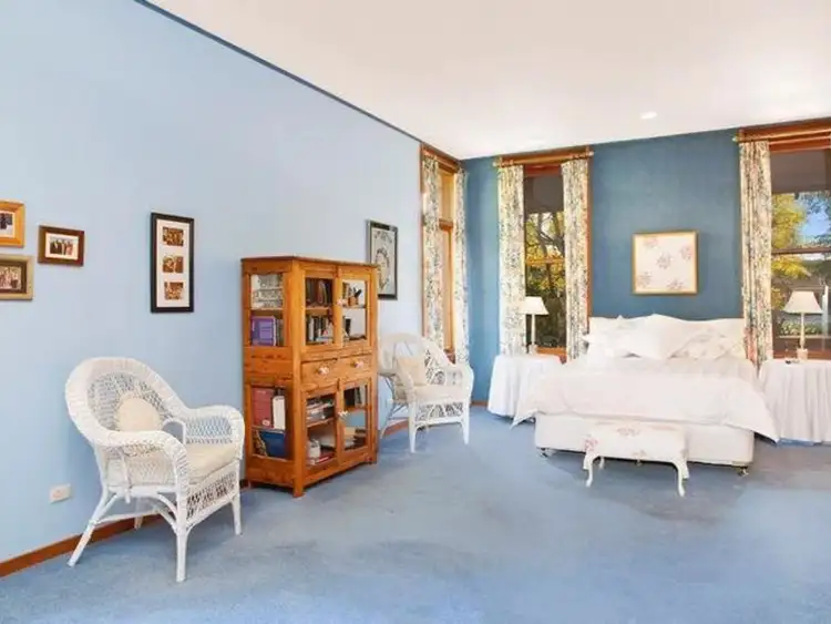 Sixth view of Homely house listing, 25 Woodlands Avenue, Pymble NSW 2073