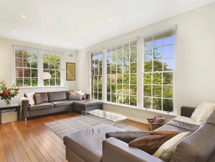 Second view of Homely house listing, 24 Knowlman Avenue, Pymble NSW 2073