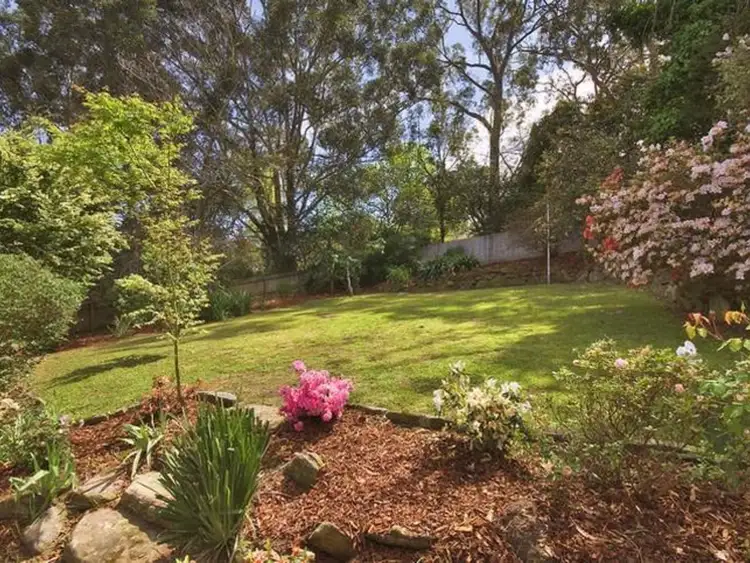 Third view of Homely house listing, 24 Knowlman Avenue, Pymble NSW 2073