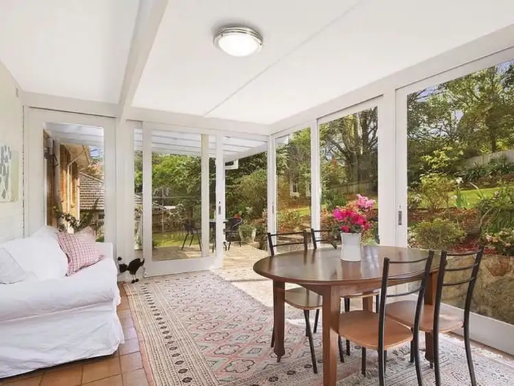 Fourth view of Homely house listing, 24 Knowlman Avenue, Pymble NSW 2073